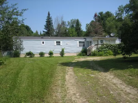 58 Hewes Rd, Levant, ME 04456 photo 1