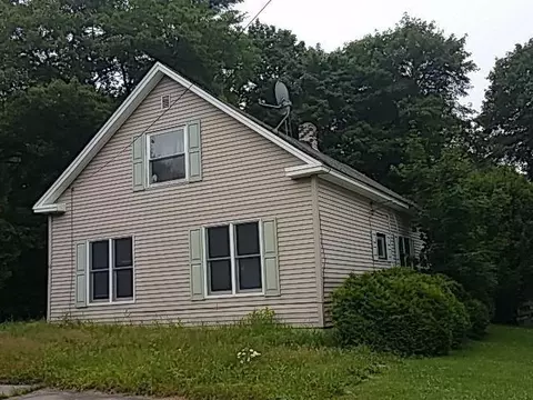 41 Spring St, Calais, ME 04619 photo 1