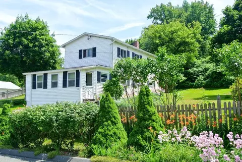 10 Brook St, Biddeford, ME 04005 photo 1