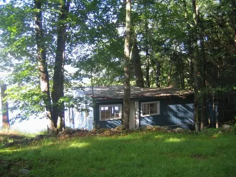 69 Crowley Ln, Weld, ME 04285 photo 1