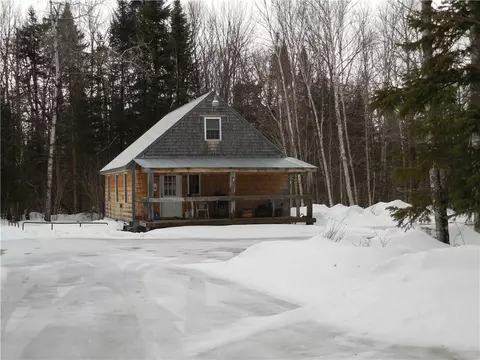 5 Fox Run, Jackman, ME 04945 photo 1