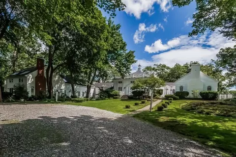 131 Pine Hill Rd N #3, Ogunquit, ME 03907 photo 1