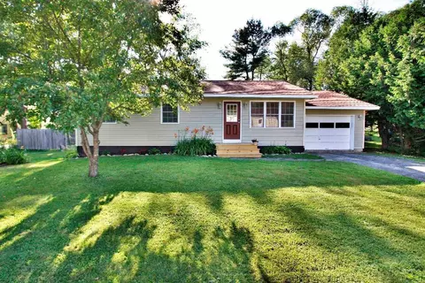 13 Springer St, Richmond, ME 04357 photo 1