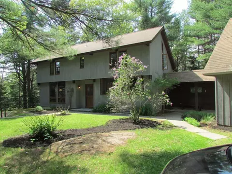 14 Northwood Rd, West Bath, ME 04530 photo 1