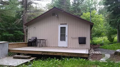 75 Campground Rd, Anson, ME 04911 photo 1