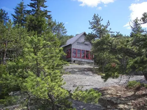 23 Louds Pit Rd, Vinalhaven, ME 04863 photo 1