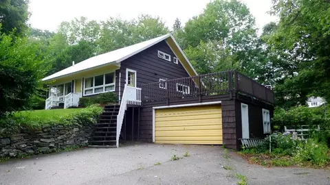 30 Marcello St, Jay, ME 04239 photo 1