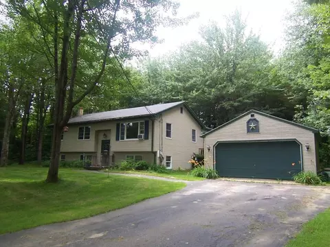 237 Everett Rd, Poland, ME 04274 photo 1