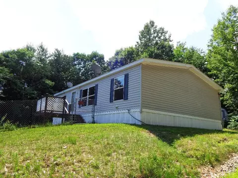 12 Maxwell Rd, Sabattus, ME 04280 photo 1