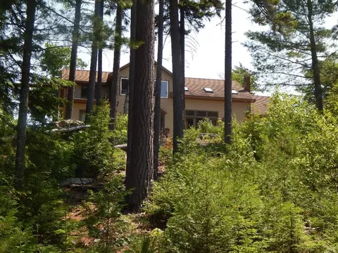 21 Bald Eagle Ln, Mount Chase, ME 04765 photo 1