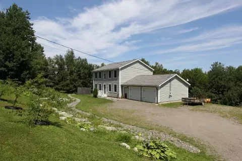 442 Bald Mountain Rd, Dedham, ME 04429 photo 1