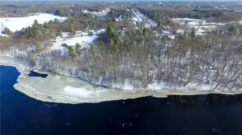 24 Boom Rd, Saco, ME 04072 photo 1