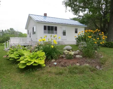 15 Stevens Rd, Augusta, ME 04330 photo 1