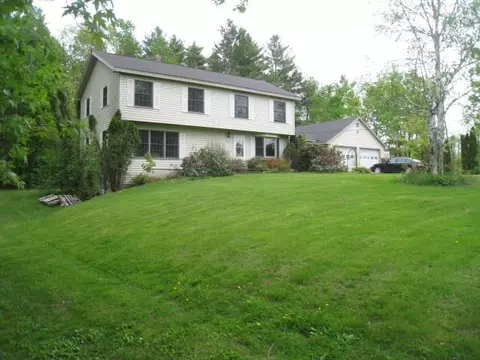 470 Stackpole Rd, Durham, ME 04222 photo 1
