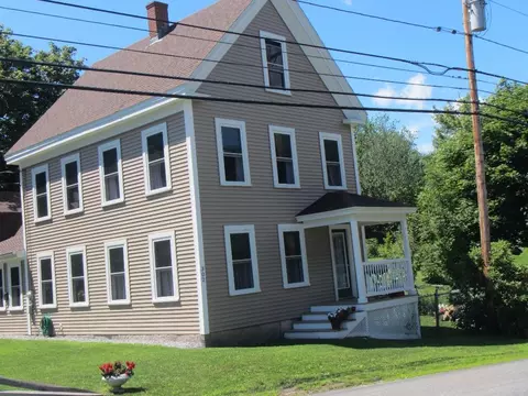 302 Centre St, Bath, ME 04530 photo 1