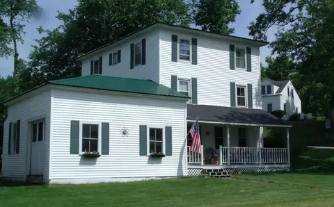 5 Mill St, Weld, ME 04285 photo 1