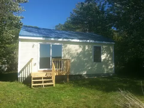 3 Loon Cv, Hudson, ME 04449 photo 1