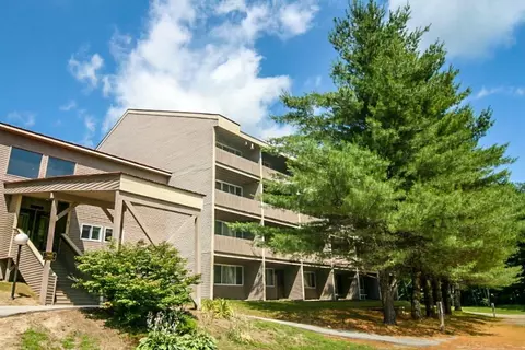 8 Cascades Dr #B10, Newry, ME 04261 photo 1