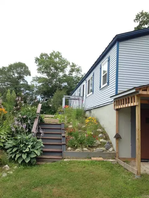 644 Searsmont Rd, Appleton, ME 04862 photo 1