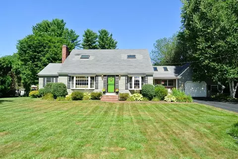 6 Stone St, Saco, ME 04072 photo 1