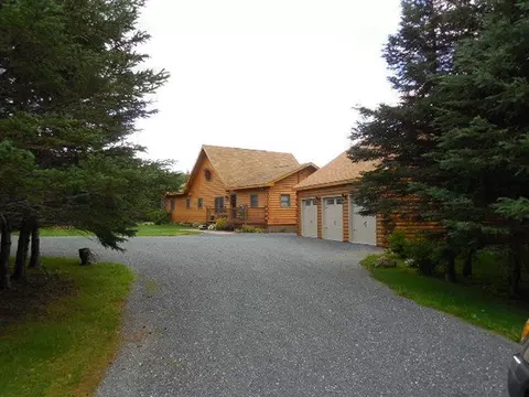 1020 State Road Rd, Mapleton, ME 04757 photo 1