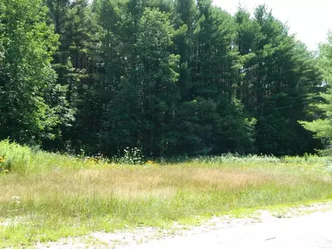 595 Spec Pond Rd, Porter, ME 04068 photo 1