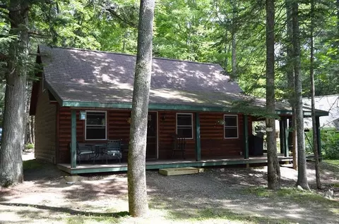 72 Windsor Ln, Dexter, ME 04930 photo 1