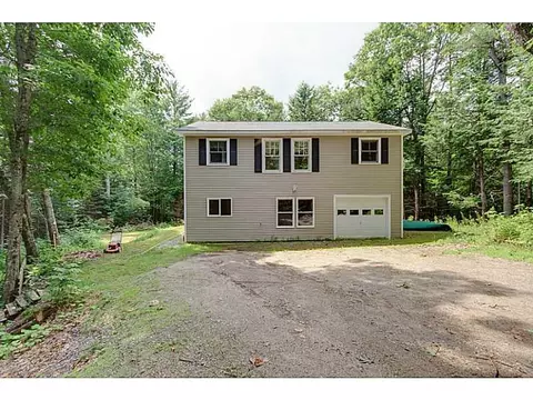 13 Brookside Dr, Woolwich, ME 04579 photo 1