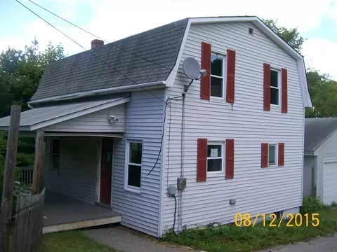 23 Pike St, Biddeford, ME 04005 photo 1