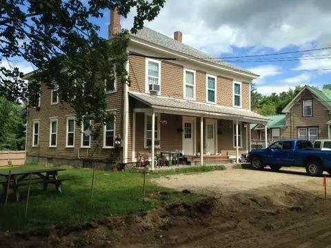 38 High St, Dixfield, ME 04224 photo 1