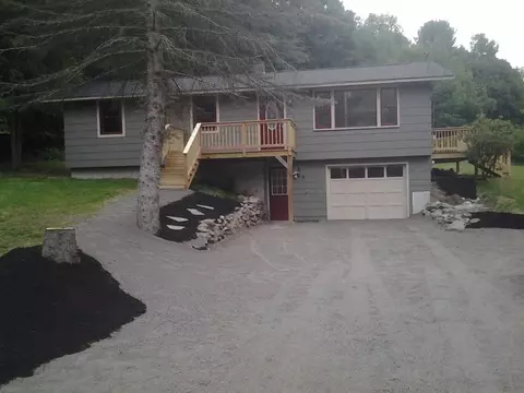 26 Washington St, Limerick, ME 04048 photo 1