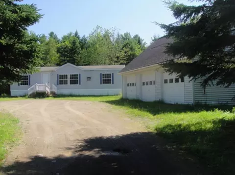 4185 Union St, Levant, ME 04456 photo 1