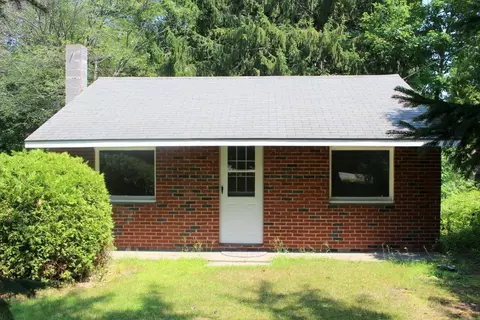 525 Pool St, Biddeford, ME 04005 photo 1