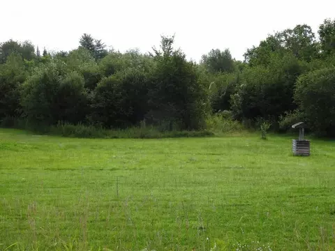 199 Old Town Rd, Hudson, ME 04449 photo 1