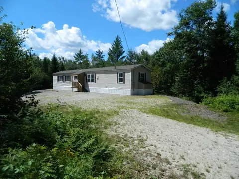 200 First County Rd, Porter, ME 04068 photo 1