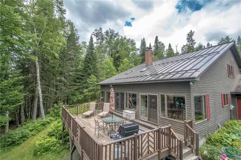 86 Dolman Rd, Rangeley, ME 04970 photo 1