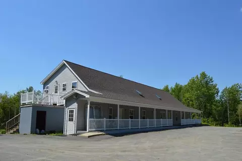 52 Village Dr, Corinth, ME 04427 photo 1