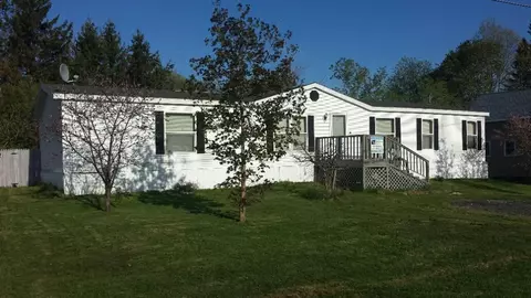 7 Third, Howland, ME 04448 photo 1