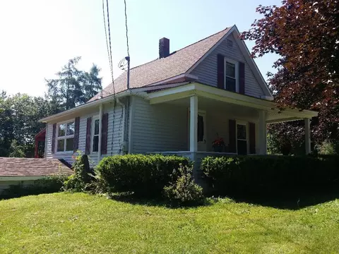 146 Wade Rd, Augusta, ME 04330 photo 1
