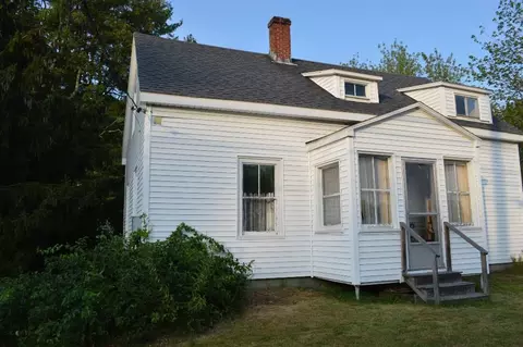 103 Buxton Rd, Saco, ME 04072 photo 1