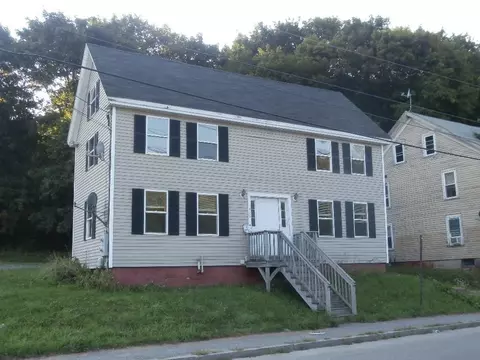 806 Middle, Bath, ME 04530 photo 1