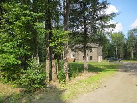 40 Cook Rd, Carmel, ME 04419 photo 1