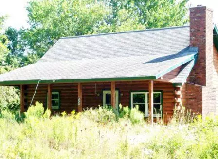 352 Mccard Rd, Corinth, ME 04427 photo 1