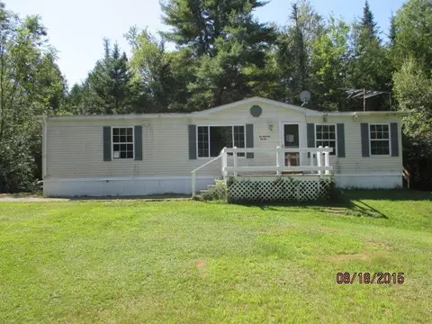 146 Cross Rd, Stetson, ME 04488 photo 1