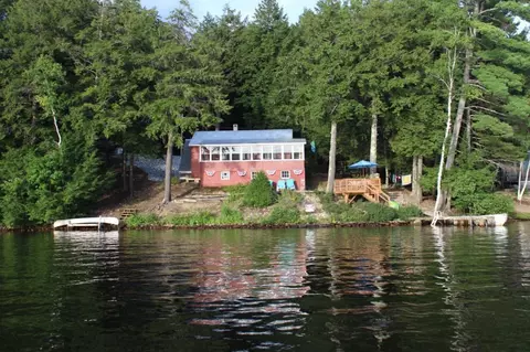 53 E Shore Dr, Limerick, ME 04048 photo 1