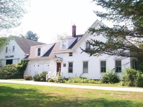 141 Ferry Rd, Saco, ME 04072 photo 1