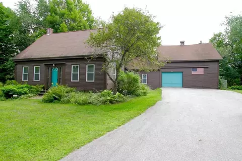 26 Lake Rd, Levant, ME 04456 photo 1