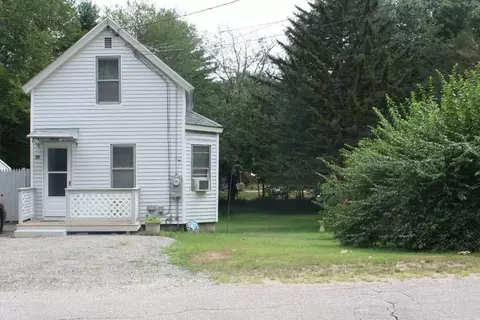 80 Loop Rd, Wells, ME 04090 photo 1