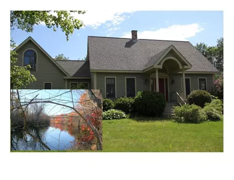 79 Newell Ct, Unity, ME 04988 photo 1