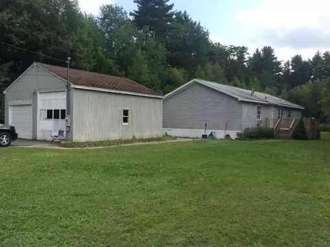 446 Buxton Rd, Saco, ME 04072 photo 1